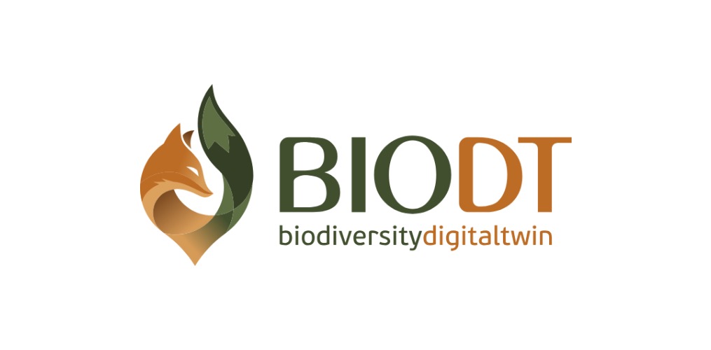 BioDT Annual Meeting