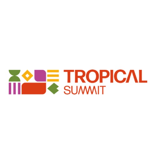 tropical summit 2024