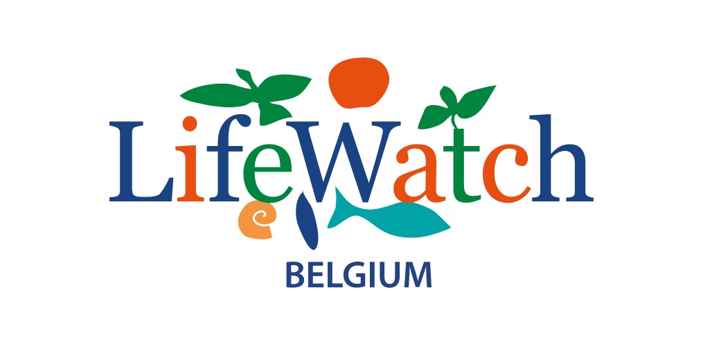 LifeWatch Belgium launched a new and redesigned website for an enhanced user experience