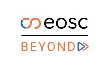 EOSC Beyond