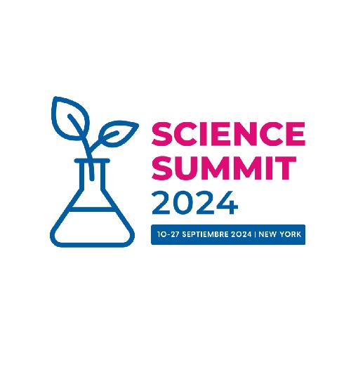 Science Summit workshop