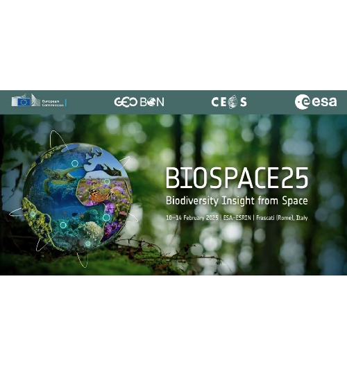 biospace25 banner