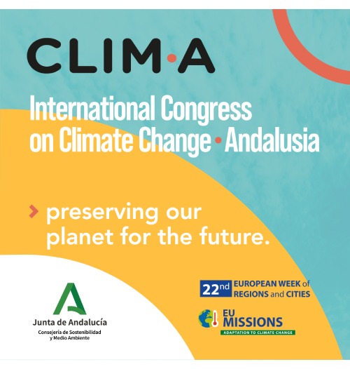 clim-a congress