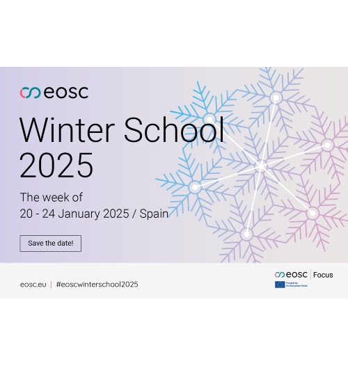 eosc winter