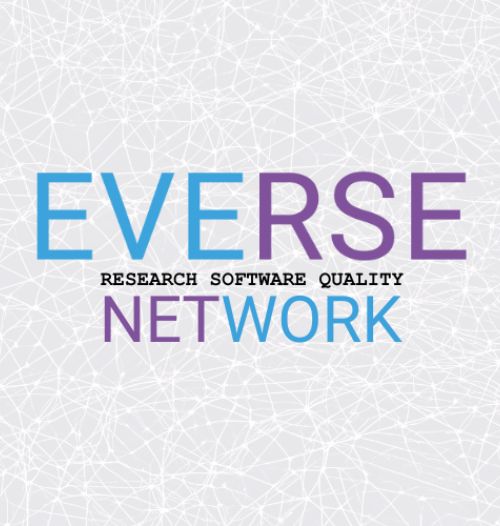 EVERSE Network launch