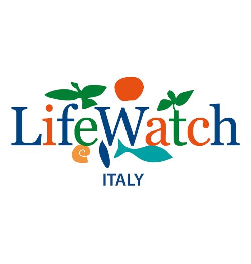 LifeWatch Italy conference