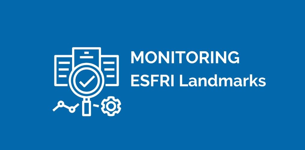 ESFRI Landmarks